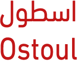 Ostoul logo